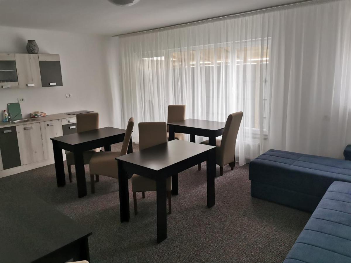 Casa Sonia 3* Târgu Jiu